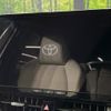 toyota corolla-touring-wagon 2025 -TOYOTA--Corolla Touring 6AA-ZWE219W--ZWE219-0084***---TOYOTA--Corolla Touring 6AA-ZWE219W--ZWE219-0084***- image 2
