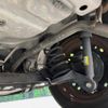 daihatsu move-canbus 2018 CFJ1755406 image 20