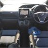 toyota voxy 2015 -TOYOTA 【熊本 334ﾘ1219】--Voxy DBA-ZRR80W--ZRR80W-0171194---TOYOTA 【熊本 334ﾘ1219】--Voxy DBA-ZRR80W--ZRR80W-0171194- image 6