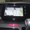 honda odyssey 2016 -HONDA--Odyssey RC4-1010650---HONDA--Odyssey RC4-1010650- image 7