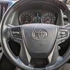 toyota vellfire 2016 CARSENSOR_JP_AU6308307089 image 13