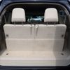 toyota land-cruiser-prado 2022 -TOYOTA--Land Cruiser Prado 3DA-GDJ150W--GDJ150-0071897---TOYOTA--Land Cruiser Prado 3DA-GDJ150W--GDJ150-0071897- image 25
