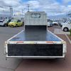 mitsubishi-fuso canter 2016 GOO_NET_EXCHANGE_0902400A30250511W001 image 11