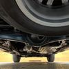 toyota land-cruiser-wagon 2024 CFJ1701011 image 20
