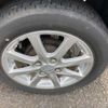 daihatsu tanto 2014 CFJ1526282 image 22
