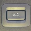 mazda cx-5 2019 -MAZDA--CX-5 5BA-KF5P--KF5P-305493---MAZDA--CX-5 5BA-KF5P--KF5P-305493- image 6