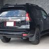 toyota land-cruiser-prado 2022 CFJ1749216 image 5