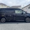 honda stepwagon 2013 CFJ1546447 image 23