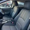 mazda demio 2019 -MAZDA--Demio 6BA-DJLAS--DJLAS-103543---MAZDA--Demio 6BA-DJLAS--DJLAS-103543- image 24