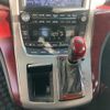 toyota vellfire 2008 -TOYOTA--Vellfire DBA-GGH25W--GGH25-8006970---TOYOTA--Vellfire DBA-GGH25W--GGH25-8006970- image 14