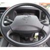 hino liesse 2017 CFJ1830459 image 4