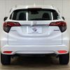 honda vezel 2019 quick_quick_DAA-RU3_RU3-1357265 image 15
