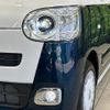 daihatsu move-canbus 2023 CFJ1506454 image 11