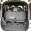 toyota noah 2020 -TOYOTA--Noah DBA-ZRR85W--ZRR85-0139420---TOYOTA--Noah DBA-ZRR85W--ZRR85-0139420- image 11