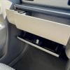 suzuki alto-lapin 2020 CFJ1819539 image 24