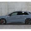 audi rs3 2022 -AUDI 【市川 310ｿ1308】--Audi RS3 3BA-GYDNWF--WUAZZZGY2NA906605---AUDI 【市川 310ｿ1308】--Audi RS3 3BA-GYDNWF--WUAZZZGY2NA906605- image 13