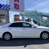 toyota crown-hybrid 2014 CFJ1574206 image 12
