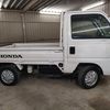 honda acty-truck 1997 2376536 image 8