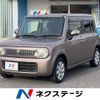 suzuki alto-lapin 2012 -SUZUKI--Alto Lapin DBA-HE22S--HE22S-243993---SUZUKI--Alto Lapin DBA-HE22S--HE22S-243993- image 1