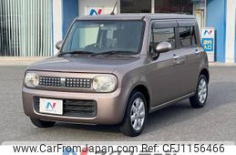 suzuki alto-lapin 2012 -SUZUKI--Alto Lapin DBA-HE22S--HE22S-243993---SUZUKI--Alto Lapin DBA-HE22S--HE22S-243993-