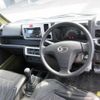 daihatsu hijet-truck 2021 CFJ1583788 image 3