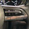 mazda cx-3 2021 CFJ1826336 image 4