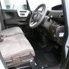 honda n-box 2022 quick_quick_6BA-JF3_JF3-5195491 image 9