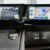 toyota prius 2023 quick_quick_6AA-ZVW60_ZVW60-4003364 image 9