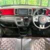 honda n-one 2013 -HONDA--N ONE DBA-JG1--JG1-2018977---HONDA--N ONE DBA-JG1--JG1-2018977- image 2