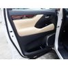 toyota alphard 2016 quick_quick_DBA-AGH30W_AGH30-0096635 image 13