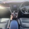 toyota harrier 2017 CFJ1727551 image 7