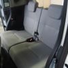 daihatsu tanto 2024 CFJ1674681 image 14