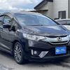 honda fit-hybrid 2013 TE5510 image 3