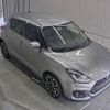 suzuki swift 2018 -SUZUKI--Swift ZC33S-108764---SUZUKI--Swift ZC33S-108764- image 1