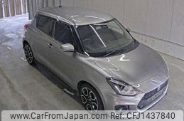 suzuki swift 2018 -SUZUKI--Swift ZC33S-108764---SUZUKI--Swift ZC33S-108764-