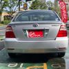 toyota corolla 2004 -TOYOTA--Corolla DBA-NZE121--NZE121-0326299---TOYOTA--Corolla DBA-NZE121--NZE121-0326299- image 2
