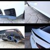 lexus rc-f 2023 CFJ1725492 image 28