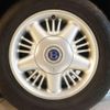 bentley azure 1997 quick_quick_E-BK_SCBZK15C0VCX61050 image 11