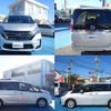 nissan serena 2022 quick_quick_5AA-GC27_GC27-073455 image 5