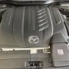 mazda mazda-others 2022 CFJ1729633 image 19