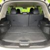 nissan x-trail 2013 -NISSAN--X-Trail DBA-NT32--NT32-002580---NISSAN--X-Trail DBA-NT32--NT32-002580- image 12