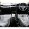 toyota land-cruiser 1996 -TOYOTA--Land Cruiser KC-HDJ81V--HDJ81-0067505---TOYOTA--Land Cruiser KC-HDJ81V--HDJ81-0067505- image 3