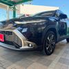 toyota corolla-cross 2023 -TOYOTA 【岡崎 330ﾅ1088】--Corolla Cross 6AA-ZVG11--ZVG11-1064363---TOYOTA 【岡崎 330ﾅ1088】--Corolla Cross 6AA-ZVG11--ZVG11-1064363- image 2