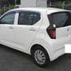 daihatsu mira-e-s 2018 CFJ1885543 image 4
