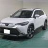 toyota corolla-cross 2024 CFJ1865085 image 1