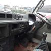 mitsubishi-fuso canter 1992 -MITSUBISHI--Canter FE439F-560595---MITSUBISHI--Canter FE439F-560595- image 11