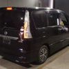 nissan serena 2014 -NISSAN--Serena HFC26--HFC26-250054---NISSAN--Serena HFC26--HFC26-250054- image 6