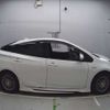 toyota prius 2018 -TOYOTA--Prius DAA-ZVW55--ZVW55-8056003---TOYOTA--Prius DAA-ZVW55--ZVW55-8056003- image 5