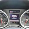 mercedes-benz slc 2017 CFJ1735054 image 22