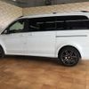 mercedes-benz v-class 2017 quick_quick_LDA-447811_WDF44781323238012 image 8